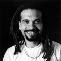Mestre Robson Bocao