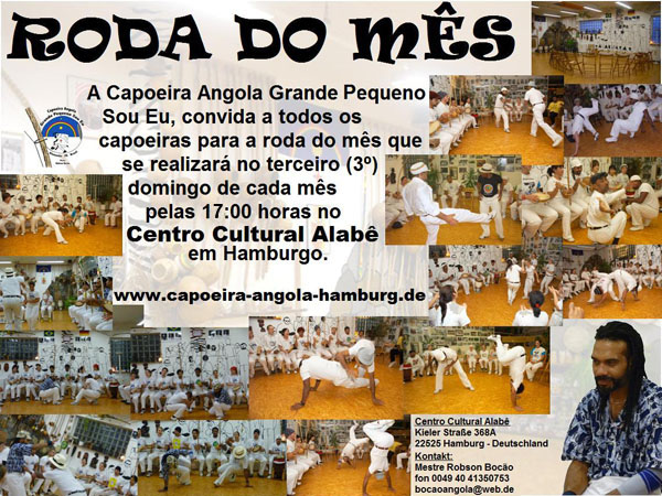 flyer monats-roda