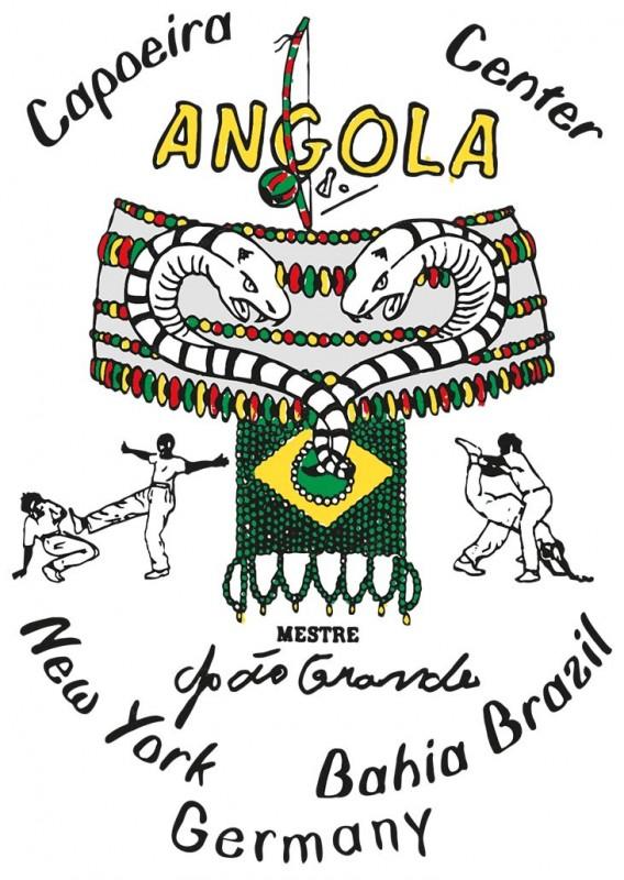 capoeira-angola-center-wa0000